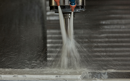 Uno sguardo su OM.AS