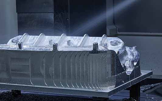 Uno sguardo su OM.AS