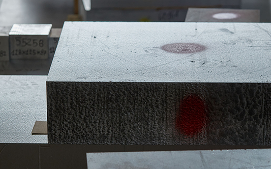 Uno sguardo su OM.AS