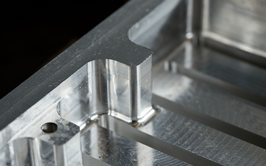 Uno sguardo su OM.AS