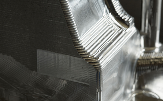 Uno sguardo su OM.AS