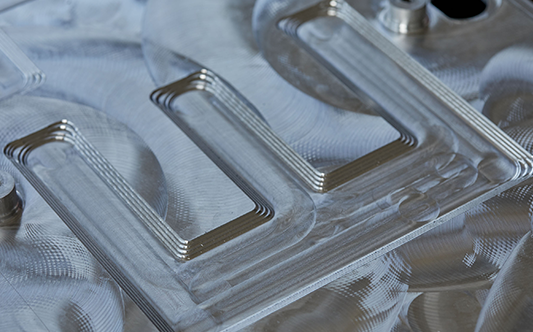 Uno sguardo su OM.AS