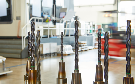 Uno sguardo su OM.AS