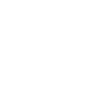 OM.AS logo